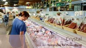  Presentation with interior designer - 