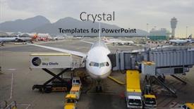  Presentation with survey - 