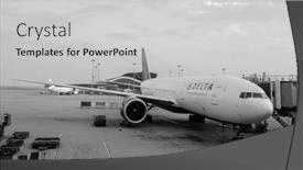  Presentation with survey - PPT theme enhanced with hong-kong-china-october-03 background and a light gray colored foreground