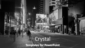  Presentation with metropolitan - 