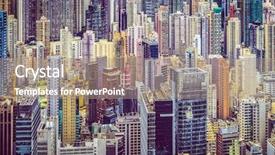  Presentation with hong kong china - Cool new presentation with long alley almshouse river thames st helens abingdon oxfordshire built 1446 backdrop and a gray colored foreground.