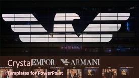  Presentation with december - 