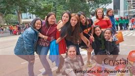  Presentation with december - 