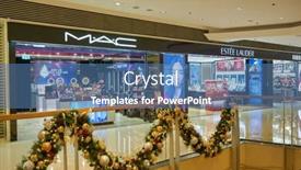  Presentation with mac - 