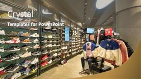  Presentation with elements - 