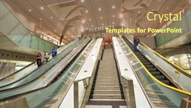  Presentation with elements - 