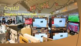  Presentation with december - 