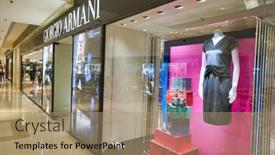  Presentation with elements - 