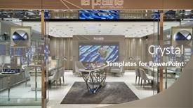  Presentation with elements - 