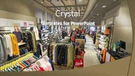  Presentation with elements - 