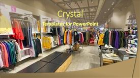  Presentation with elements - 