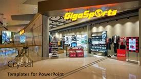  Presentation with elements - 