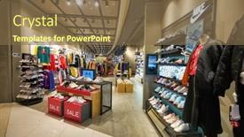  Presentation with elements - 