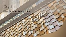  Presentation with december - 