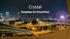  Presentation with december - 