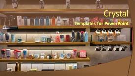  Presentation with starbucks - 