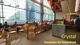  Presentation with starbucks - 