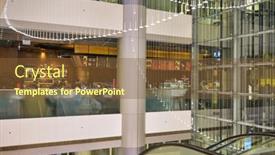  Presentation with luxury brands - 