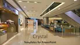  Presentation with luxury brands - 