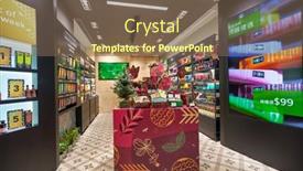  Presentation with personal care - 