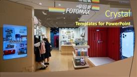  Presentation with december - 