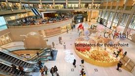  Presentation with hongkong - 