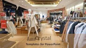  Presentation with activity - 