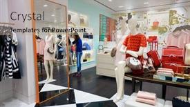  Presentation with activity - 