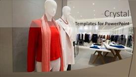  Presentation with activity - 