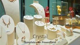  Presentation with retail store - Amazing PPT layouts having hong-kong-circa-january-2016 backdrop and a  colored foreground