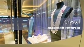 Presentation with retail store - 