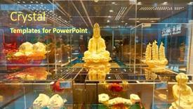  Presentation with retail store - 