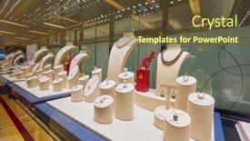  Presentation with retail store - 
