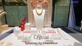  Presentation with retail store - 