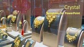  Presentation with retail store - 