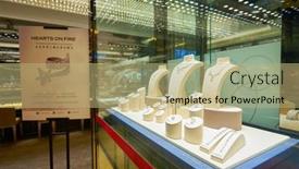  Presentation with retail store - 