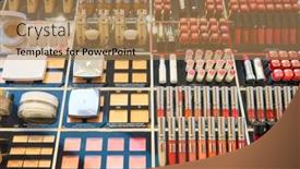  Presentation with fragrance - 