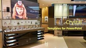  Presentation with fragrance - 