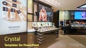  Presentation with fragrance - 