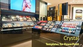  Presentation with appearance - 