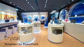  Presentation with activity - 