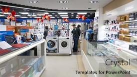  Presentation with activity - 