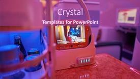  Presentation with airbus - 