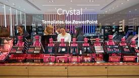  Presentation with taxes - PPT layouts consisting of hong-kong-circa-november-2016 background and a gray colored foreground