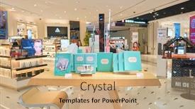  Presentation with taxes - 