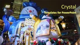  Presentation with heritage - 