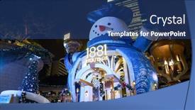  Presentation with heritage - 