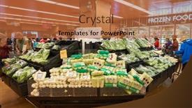  Presentation with taste - 