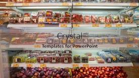  Presentation with taste - 