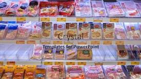  Presentation with taste - 